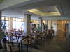 Riviera Beach Hotel 